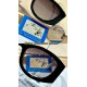 CHANEL Eyeglasses