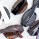 Balenciaga Eyeglasses