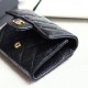 CHANEL Wallet