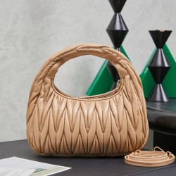 MiuMiu BAGS