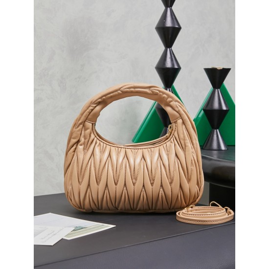 MiuMiu BAGS