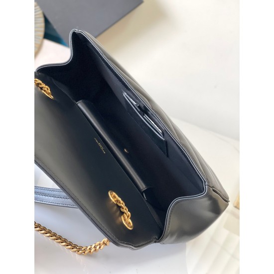 YSL LouLou