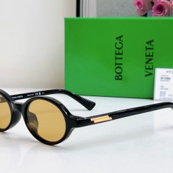 Bottega Veneta Eyeglasses