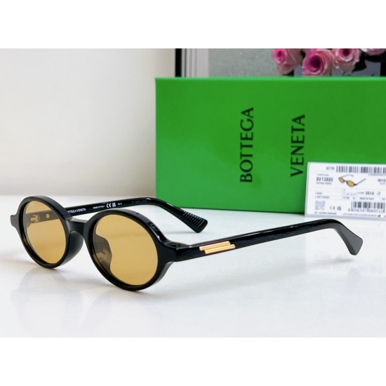 Bottega Veneta Eyeglasses