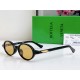 Bottega Veneta Eyeglasses