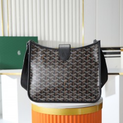Goyard BAGS