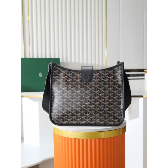 Goyard BAGS