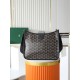Goyard BAGS