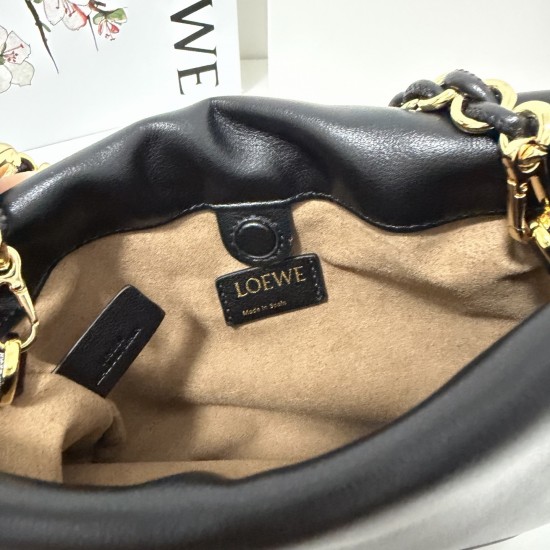 LOEWE bags