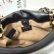 LOEWE bags