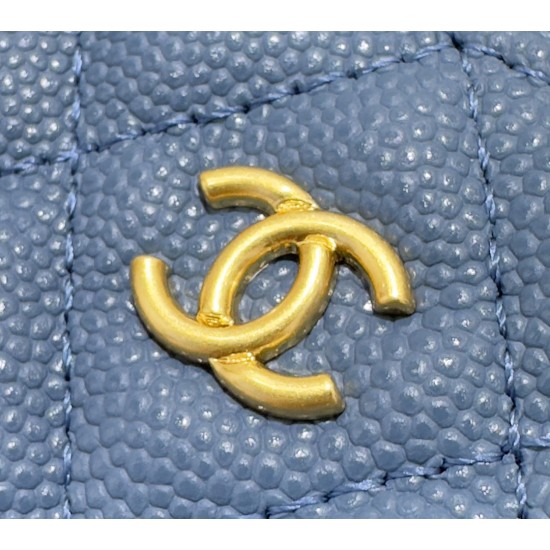 CHANEL Wallet
