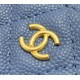 CHANEL Wallet