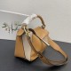LOEWE bags