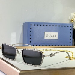 Gucci Eyeglasses