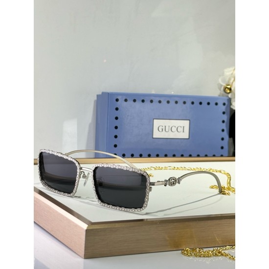 Gucci Eyeglasses