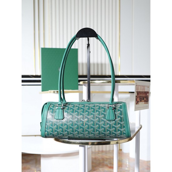 Goyard BAGS
