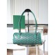 Goyard BAGS