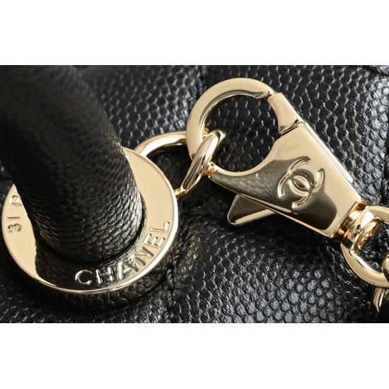 CHANEL COCO HANDLE
