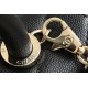 CHANEL COCO HANDLE