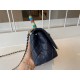 CHANEL COCO HANDLE