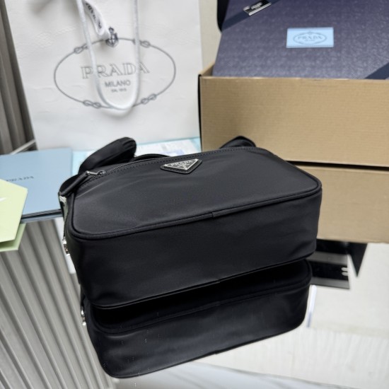 PRADA BAGS