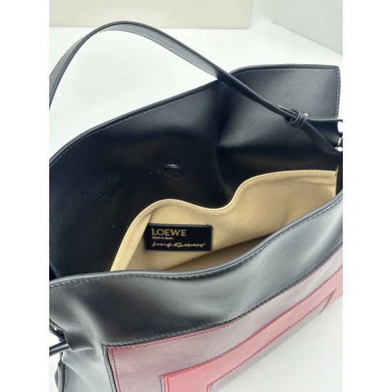 LOEWE bags
