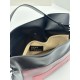 LOEWE bags