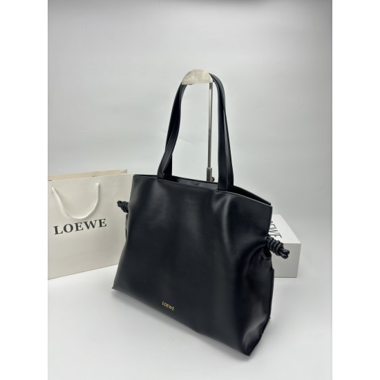 LOEWE bags
