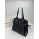LOEWE bags