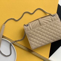 YSL Envelope
