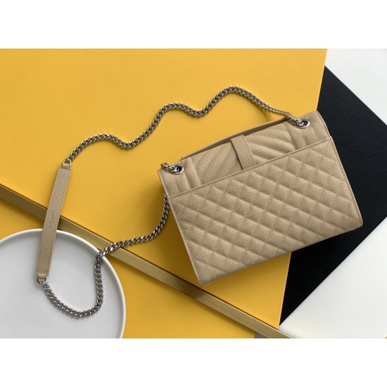 YSL Envelope
