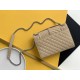 YSL Envelope