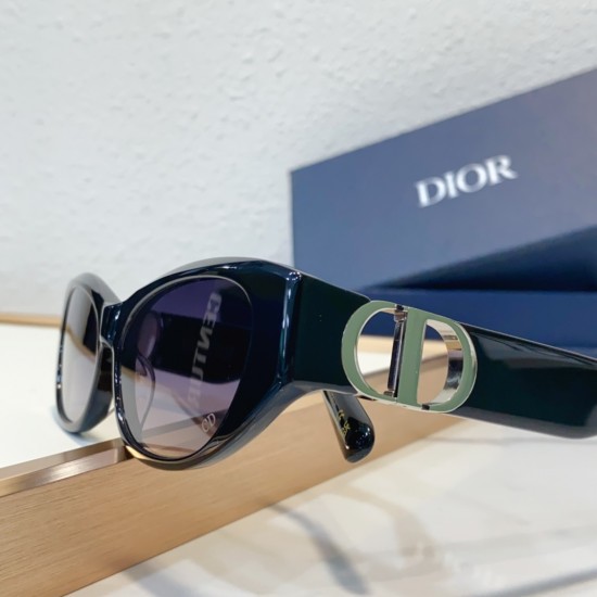 Dior Eyeglasses