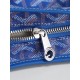 Goyard BAGS