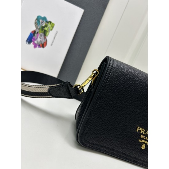 PRADA BAGS