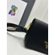 PRADA BAGS