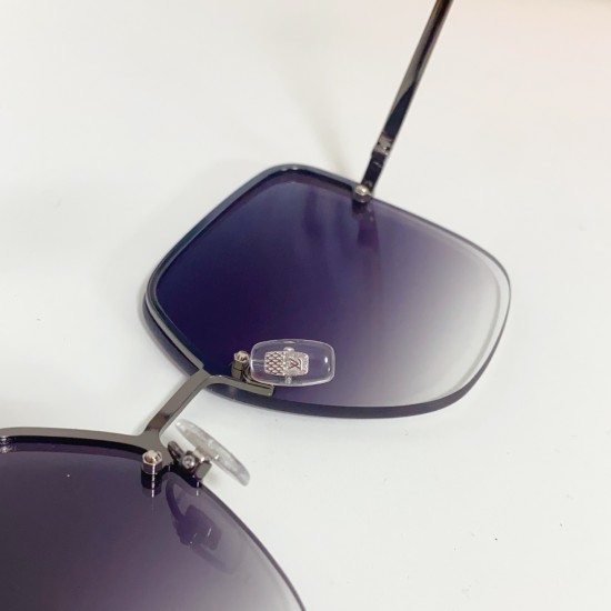 Louis Vuitton Eyeglasses
