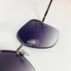 Louis Vuitton Eyeglasses