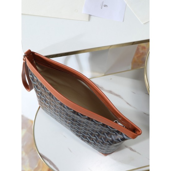 Goyard BAGS