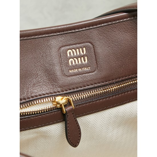MiuMiu BAGS