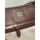 MiuMiu BAGS