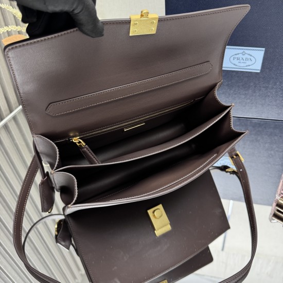PRADA BAGS