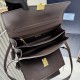 PRADA BAGS