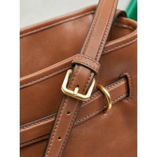 MiuMiu BAGS