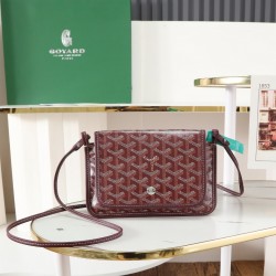 Goyard BAGS