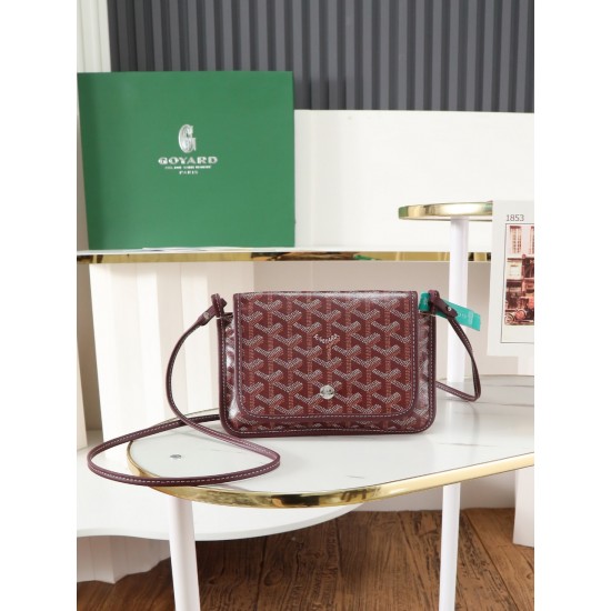 Goyard BAGS
