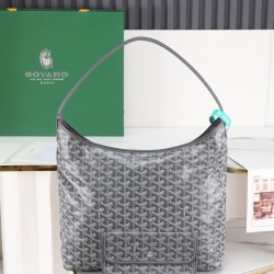 Goyard BAGS