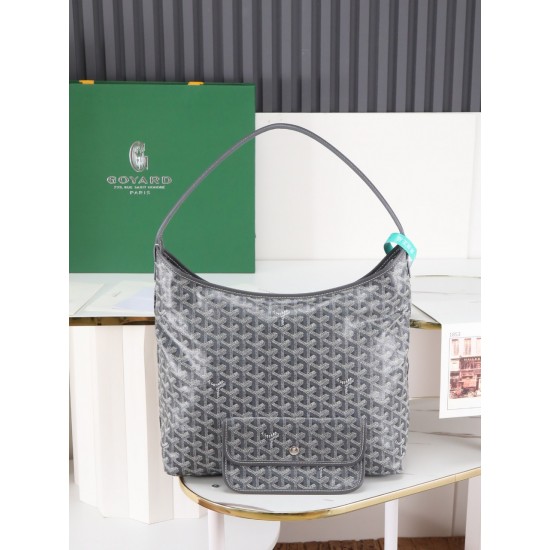Goyard BAGS