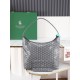 Goyard BAGS