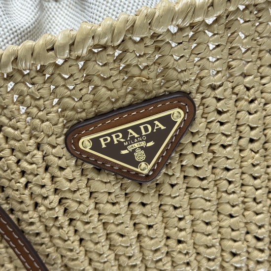 PRADA BAGS
